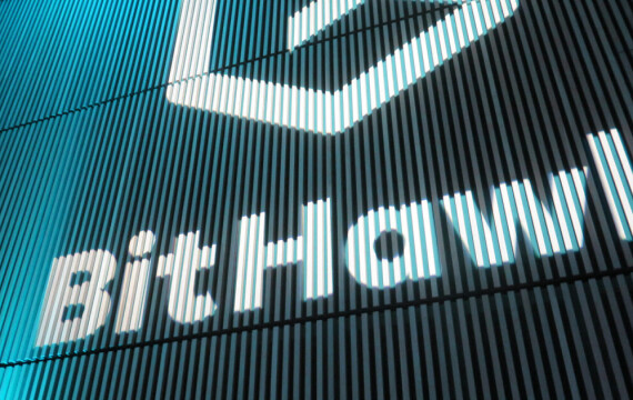 BitHawk erhält den Microsoft Security Gold Partnerstatus