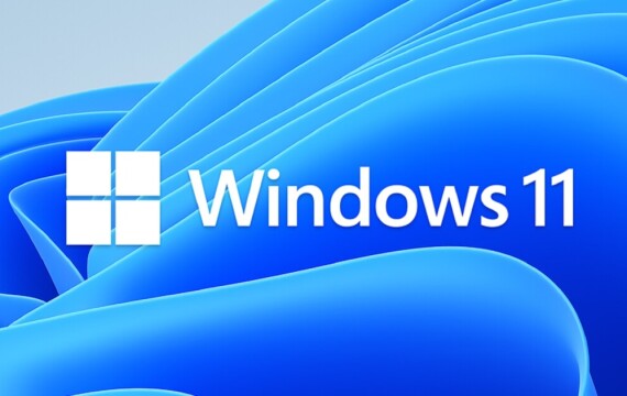 Windows 11: Weil vieles dafür spricht