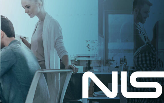 Live-Webinar: NIST Cybersecurity Framework 2.0